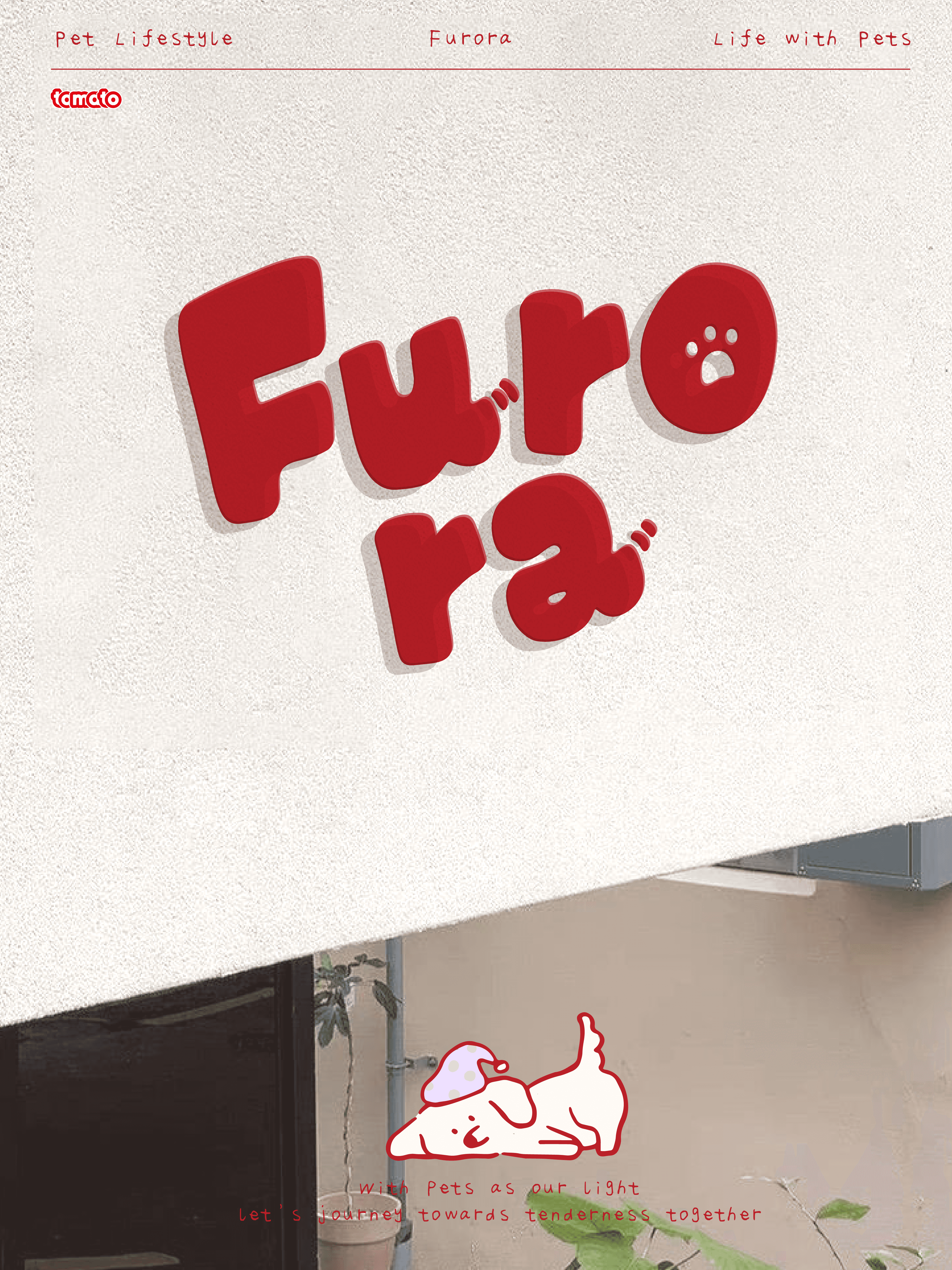 Furora弗若 10
