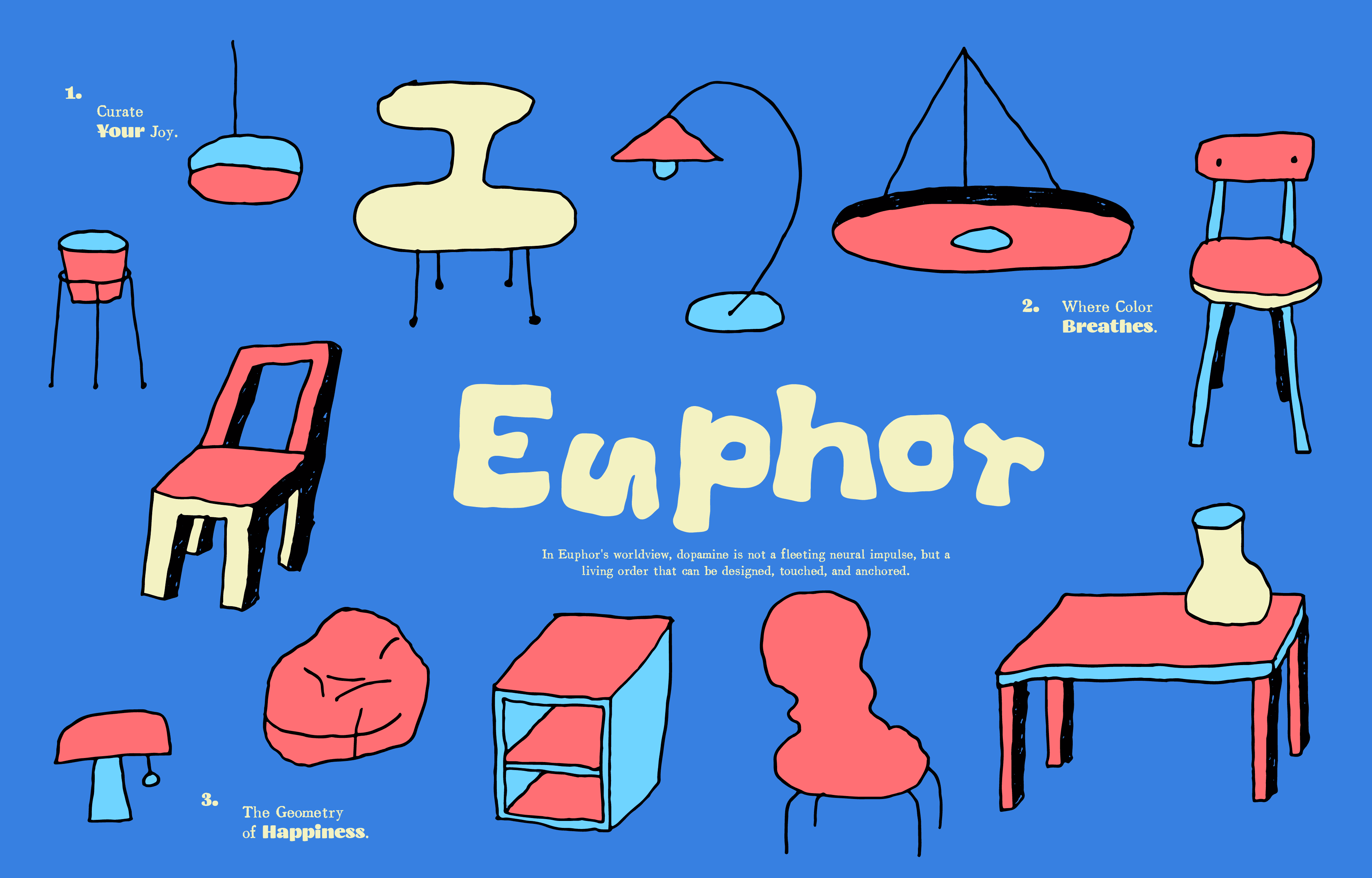 Euphor