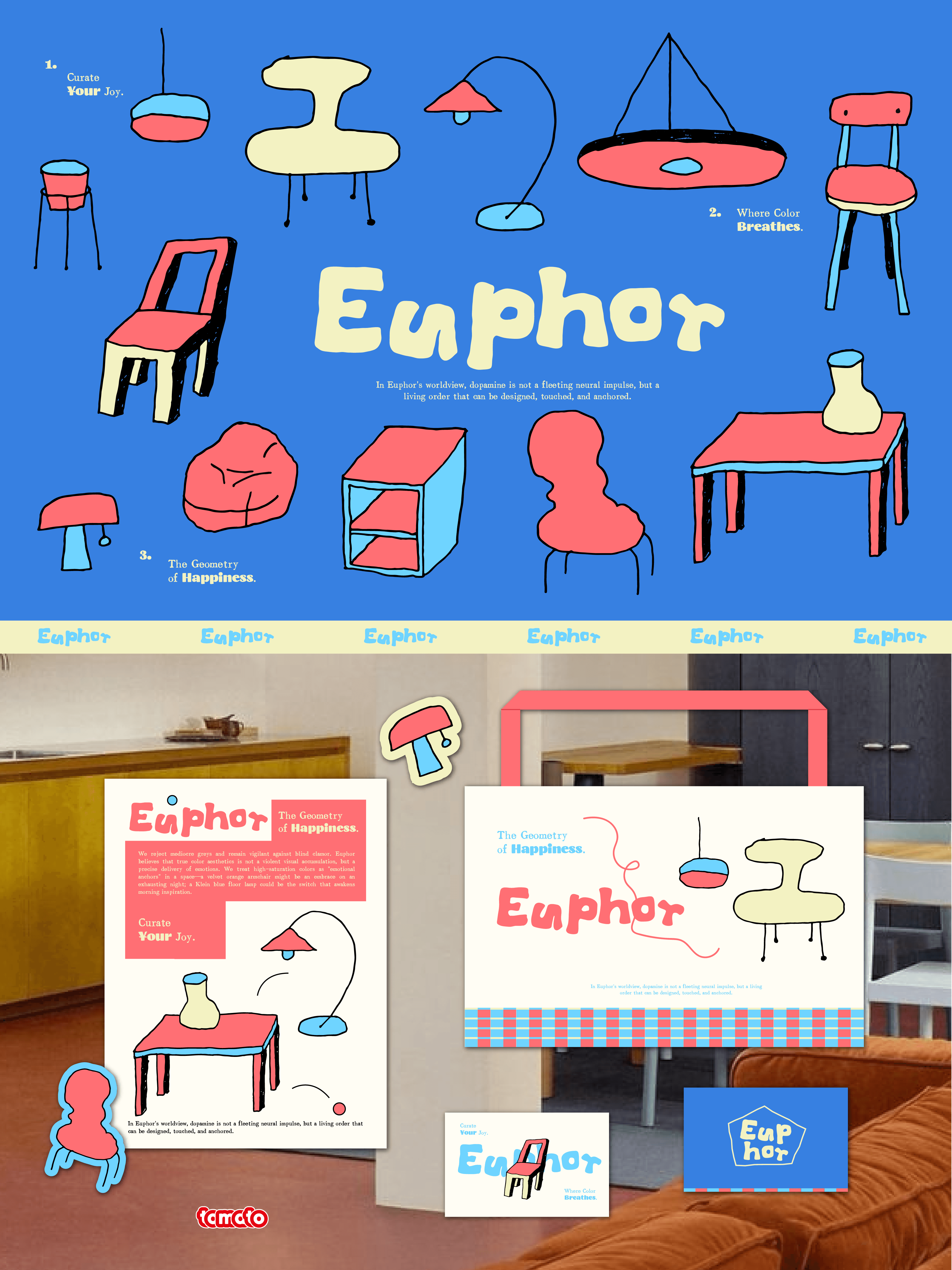 Euphor 2