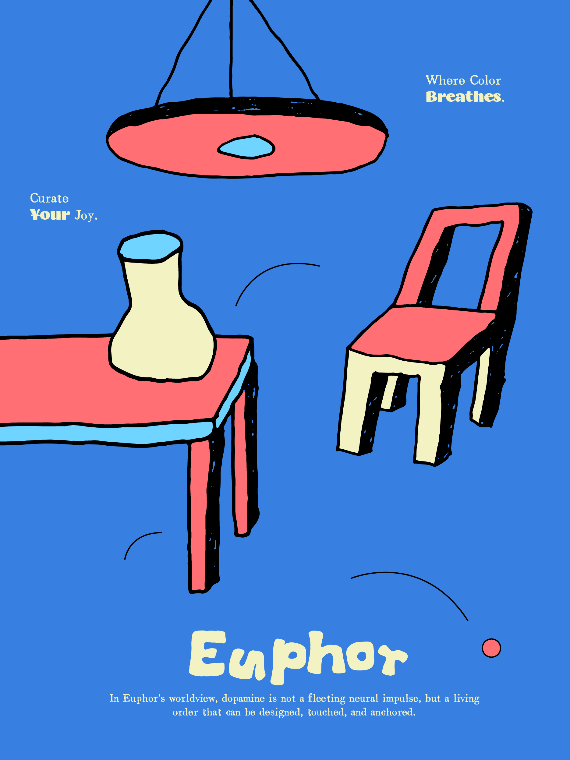 Euphor 9