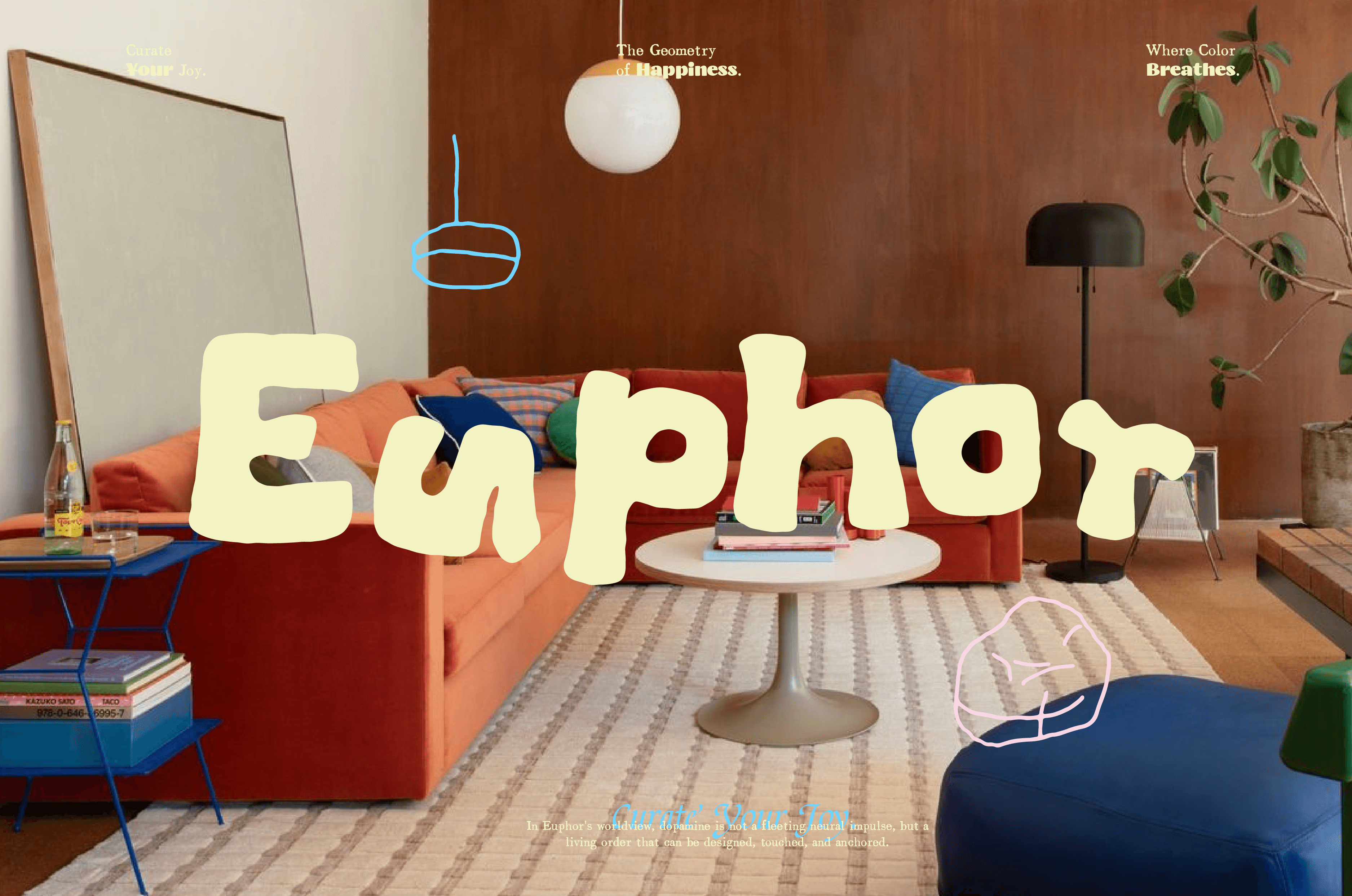 Euphor 6