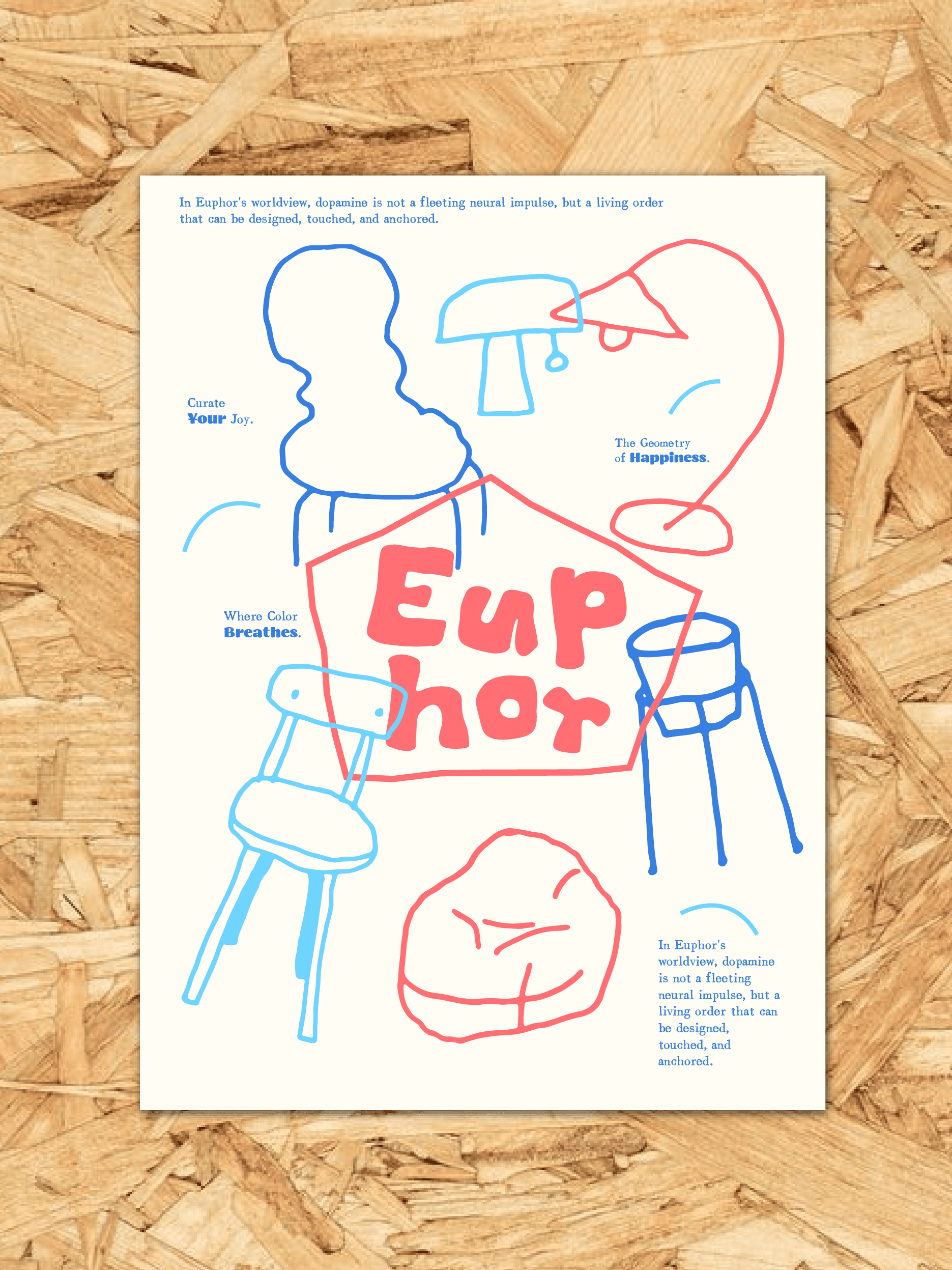 Euphor 10