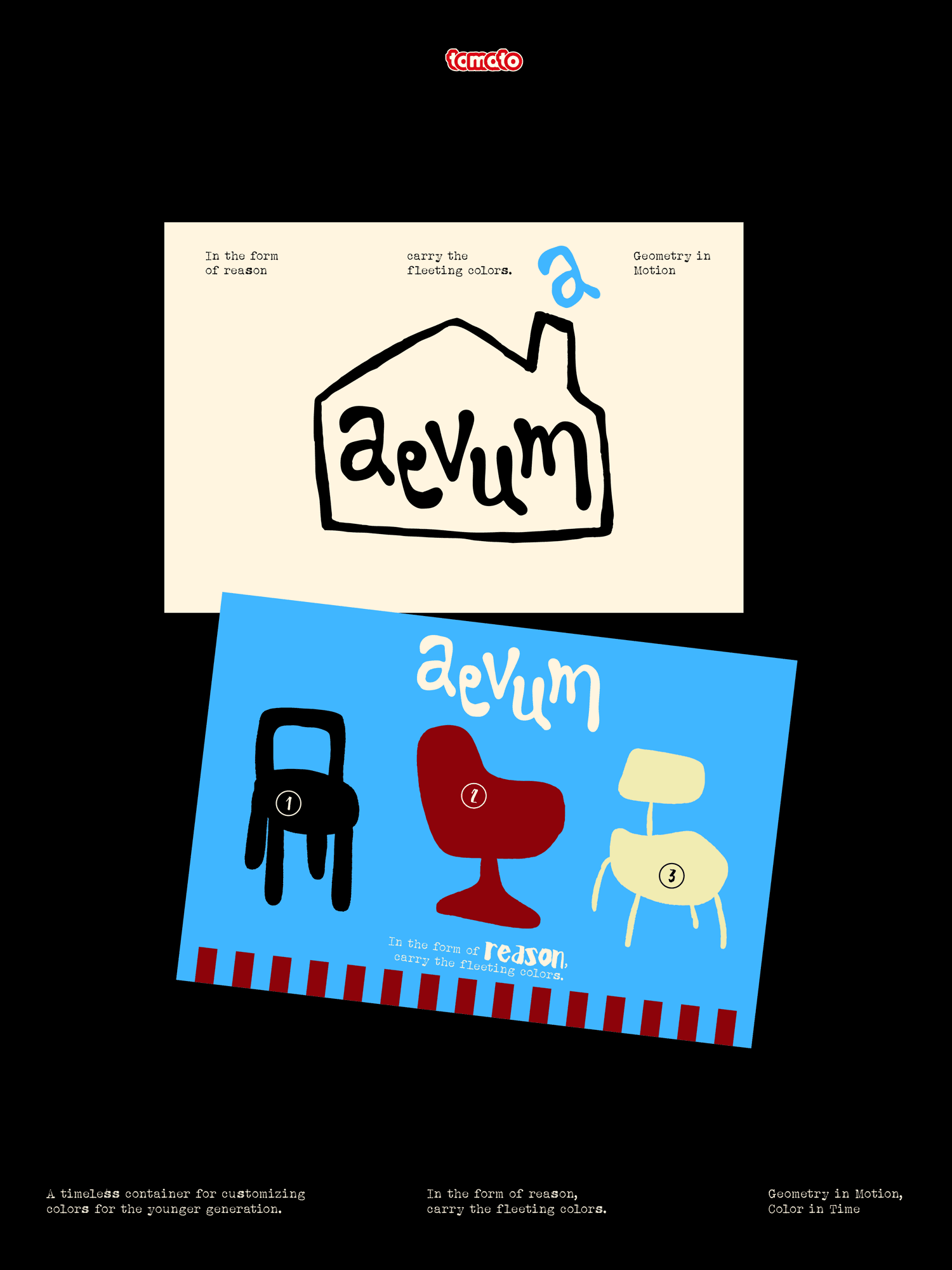 aevum 1
